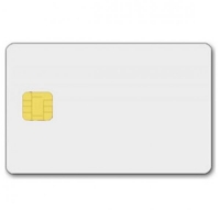 Alt i plastkort, prisskilte, adgangskort, VIP kort, medlemskort, chipkort, magnetkort, kortprintere og tilbehør hos RD Data